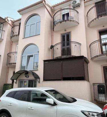 Golubovina Apartamento | Coasthouse Budva