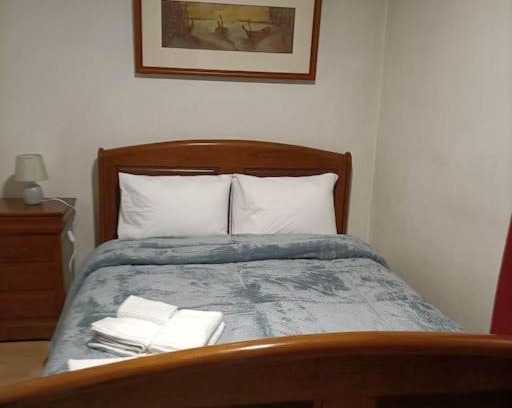 Oliveira de Frades Casa | Cobal 's HOUSE