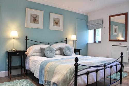 Dunblane Casa | Cobbler's Cottage