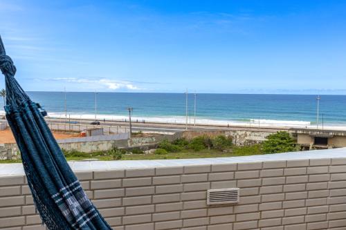 Armacao Apartamento | Cobertura Armação