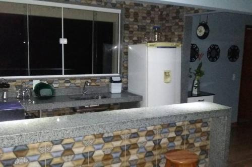 Aperibe Apartamento | Cobertura em Aperibé