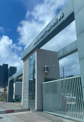 Planalto Apartamento | Cobertura em Condominio no Planalto