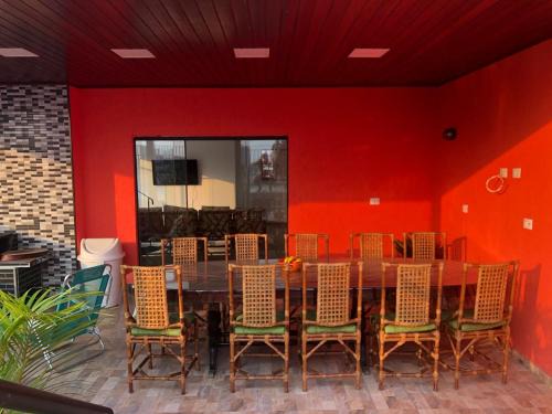 Parque Enseada Apartamento | Cobertura enseada Guaruja