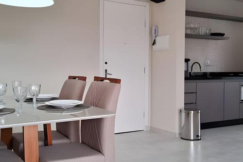 Sao Roque Apartamento | Cobertura magnifica