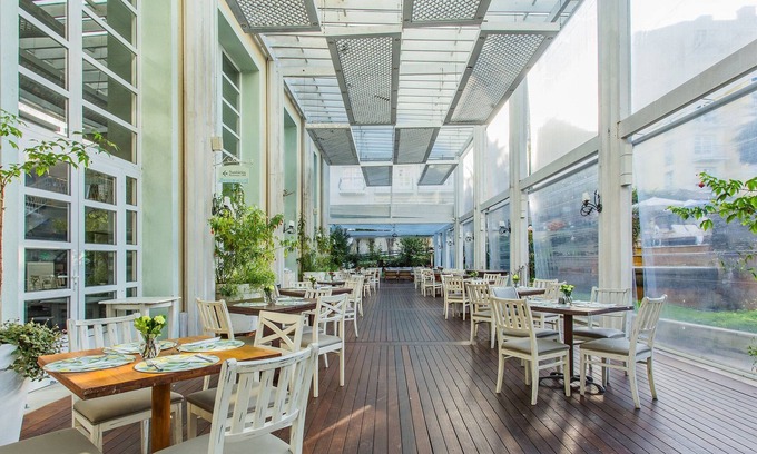 Jurere Apartamento | Coberturas luxuosas no resort IL Campanário Resort ILCMASTER