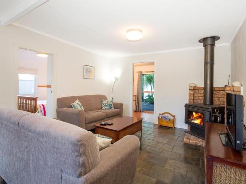 Callala Beach Casa | Coca Callala I Pet Friendly I 5 Mins Walk to Beach