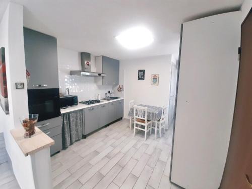 Guidonia Montecelio Casa | Coccinella house