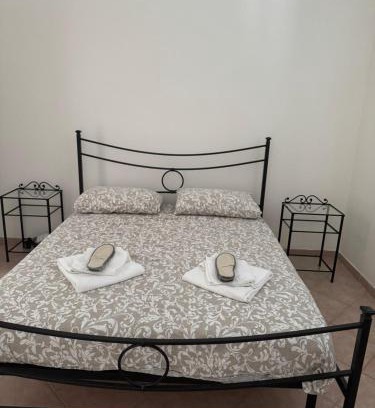Serravalle Scrivia Apartamento | “Coccole nel borgo” 2min to outlet