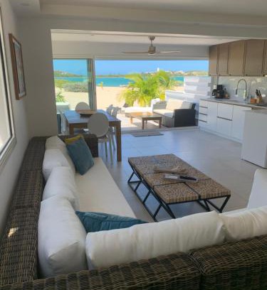 Nettle Bay Casa | Coco Beach