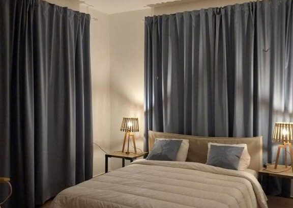 Madaba Casa | COCO Guesthouse
