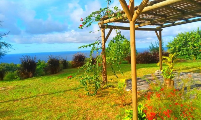 Coromandel Apartamento | COCO MANGO Villa