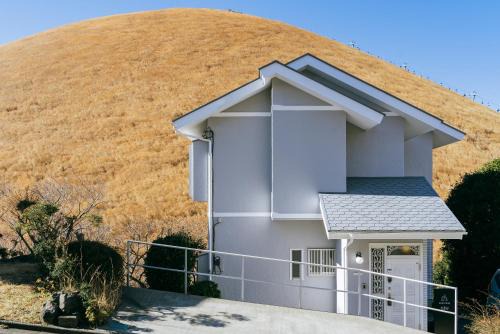 Futo Casa | COCO VILLA 大室山 -Izu Omuroyama-
