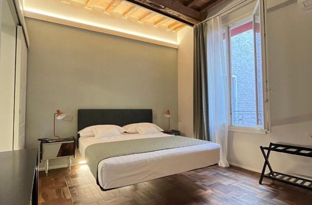 Old Town Cama Y Desayuno | Coco21