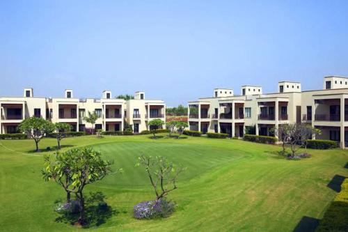 Bissar Akbarpur Apartamento | Cocoa Bliss