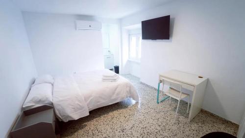 Armilla Casa | Cocoaloa