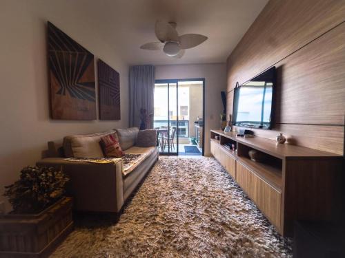 Centro Apartamento | CocoBay - Apartamento Cabo Frio
