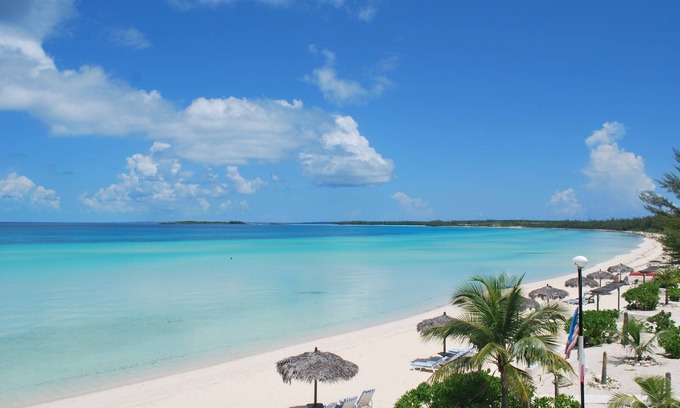 Governor's Harbour Apartamento | Cocodimama Resort 14 Bedroom Hotel Room