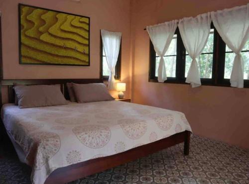 Chumphon Casa | CocoHut Guesthouse