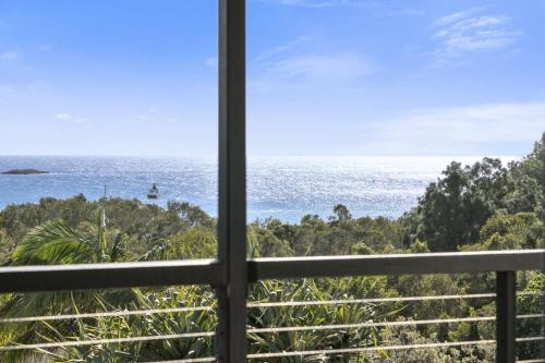 Point Lookout Casa | Cocomo