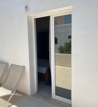 Zarzis Casa | Cocon au bord de l eau