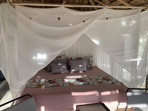 La Iglesia Apartamento | Cocon caraïbéen proche de la plage