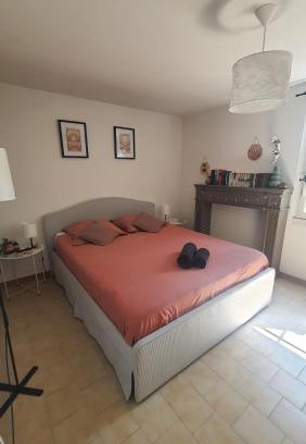 Le Cannet-des-Maures Casa | Cocon de Provence