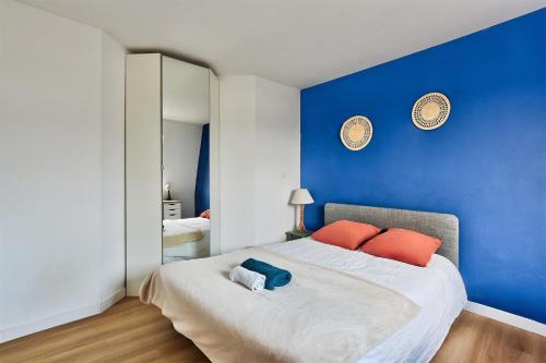 Transvaal Apartamento | Cocon fifa