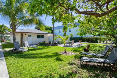 Singer Island Apartamento | Coconut Grove Singer Island - Unit 1