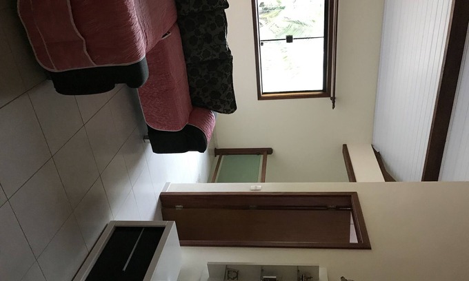 Praia da Enseada Casa | Rincón de COCO