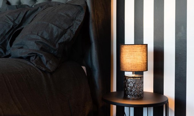 Namur Cama Y Desayuno | Cocoon-Chambre d'Hôtes