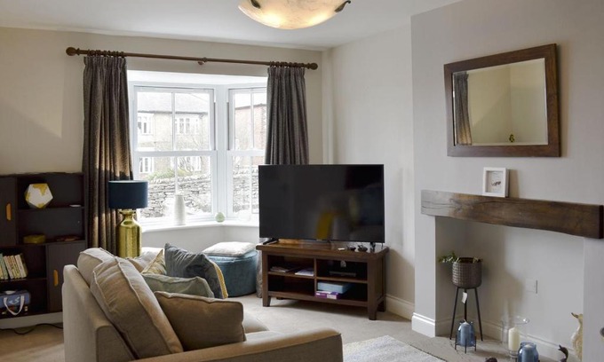 Leyburn Casa | Coddiwomple