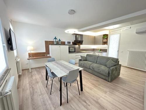 Codroipo Apartamento | Codroipo square