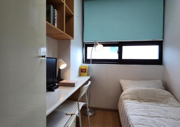 Ilsandong Cama Y Desayuno | Coem Livingtel