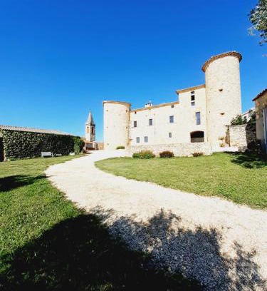 Bessas Apartamento | coeur de famille