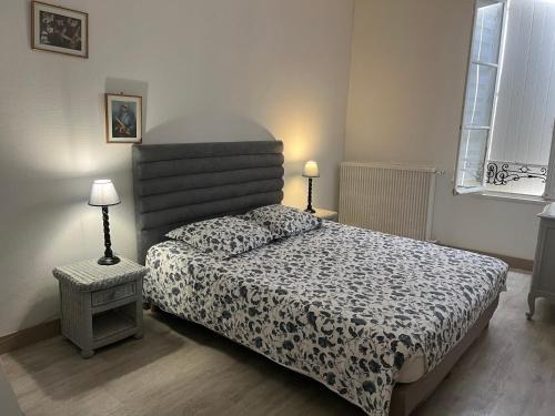 Beaugency Casa | coeur de ville