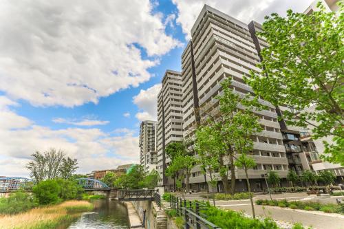 Stare Miasto Apartamento | COIN Apartamenty