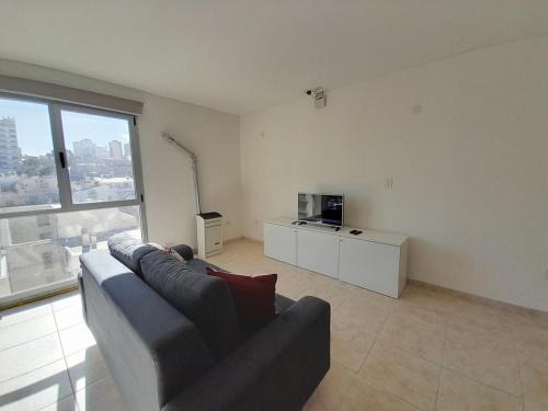 Comodoro Rivadavia Apartamento | Coiron Departamento 2Pax By Inside