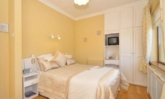 Tralee Cama Y Desayuno | Cois Li B&B