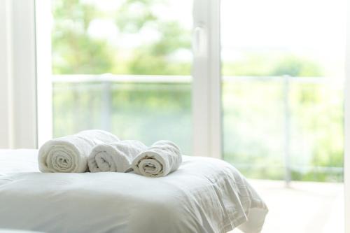Willroth Apartamento | Colakation