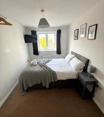 Colchester Casa | Colchester Retreat 4br 2bath Ample Street Parking