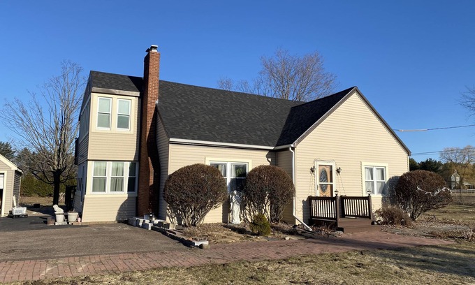 Colchester Casa | Colchester Vermont