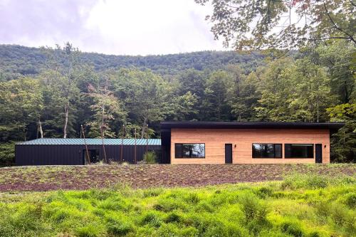 Bearsville Cama Y Desayuno | Coldbrook Bed and Breakfast