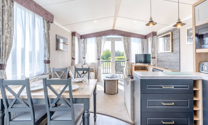 Coldstream Casa | Coldstream Retreat - 3 Bedroom (Pet Friendly)