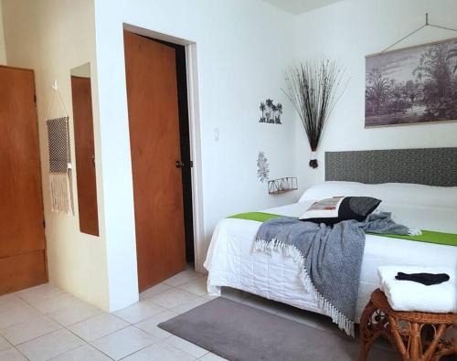 Cole Bay Apartamento | Cole Bay getaway: Ideal for relaxation