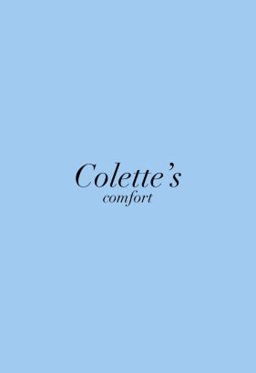Himare Apartamento | Colette's Comfort