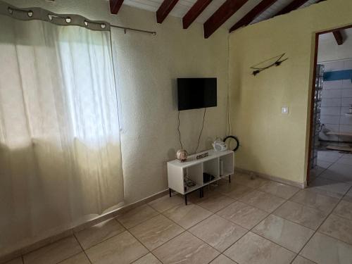 Point d'Or Apartamento | Colibri studio