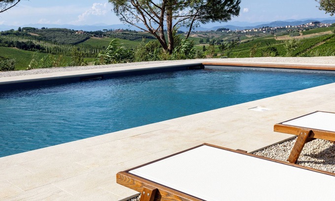 Cerreto Guidi Otro | Colle Alberti Country House