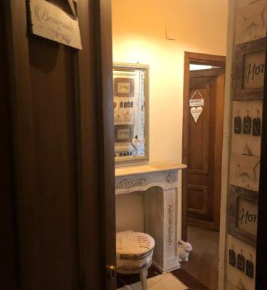 Rivisondoli Apartamento | Colle House