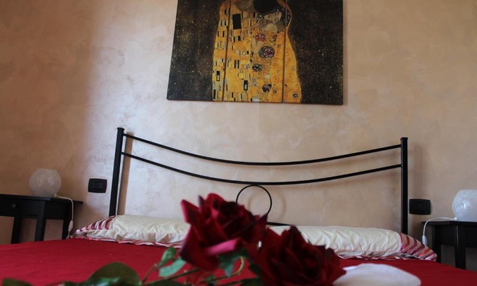 Termoli Casa | Colle Sul Mare