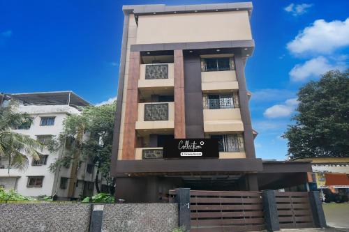 Siliguri Hotel | Collection O New Jalpaiguri Railway Station Formerly Prince Lodge